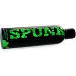 Spunk Lube Pure Silicone 8oz - Image 2