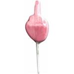 F*ck You Sucker Strawberry