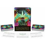 Think Like A Stoner - Image 2