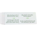 Think Like A Stoner - Image 3