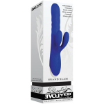 Evolved Grand Slam - Image 3