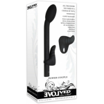 Evolved Power Couple - Image 3