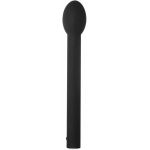 Evolved Power Couple