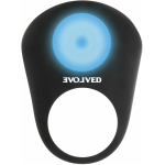 Evolved Power Couple - Image 2