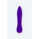 Sensuelle Bobbii Xlr8 Turbo Flexi Vibe - Image 3