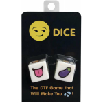 DFT Dice Game - Image 2