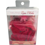 Melting Rose Petals - Image 3