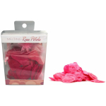 Melting Rose Petals - Image 2