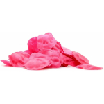 Melting Rose Petals