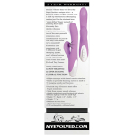 Evolved Rechargeable Super Sucker - Image 2