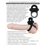 ZT Bell Ringer - Image 2