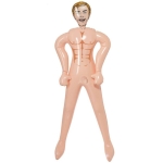 Boy Toy Sex Doll Male