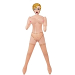 Doll Face Sex Doll Female