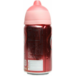 Boobie Beer Can Topper - Image 2