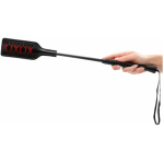 Ouch! Crop - XOXO - Large - Black