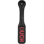 Ouch! Paddle - OUCH - Black