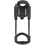 Pumped - Penis Extender - Image 3