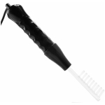 Electro Lightning Wand - Black - Image 3