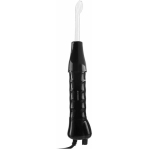 Electro Lightning Wand - Black - Image 2