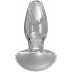 Anal Fantasy Elite Beginner's Anal Gaper