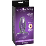 Anal Fantasy Elite Beginner's Anal Gaper - Image 3