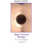 Anal Fantasy Elite Mega Anal Gaper - Image 2