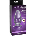 Anal Fantasy Elite Mega Anal Gaper - Image 3