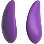 Fantasy For Her Her Rechargeable Remote Control Bullet - Image 3
