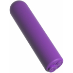 Fantasy For Her Her Rechargeable Remote Control Bullet - Image 2