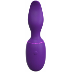 Fantasy For Her Her Ultimate Tongue-Gasm