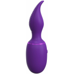 Fantasy For Her Her Ultimate Tongue-Gasm - Image 2