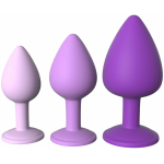 Fantasy For Her Little Gems Trainer Set