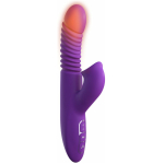 Fantasy For Her Ultimate Thrusting Clit Stimulate-her - Image 2