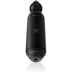 Sir Richard's Control Power-Bator - Image 2