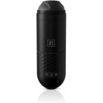 Sir Richard's Control Power-Bator