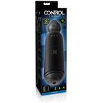 Sir Richard's Control Power-Bator - Image 3