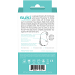 Suki Rechargeable Sonic Vibe - Image 3