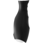 VeDo Torpedo Vibrating Stroker Black - Image 3