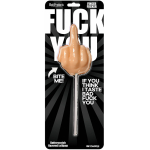 Fuck You Pops - Image 2