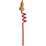 Candy Pecker Straws