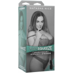 Main Squeeze Natasha Nice Pussy Vanilla - Image 3