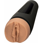 Main Squeeze Girls Of Social Media @layna.me Vanilla