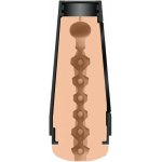 Main Squeeze Girls Of Social Media @layna.me Vanilla - Image 2