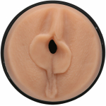 Main Squeeze Camgirls Bailey Rayne Vanilla - Image 2