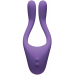 Tryst V2 Multi-Erogenous Zone Massager