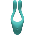 Tryst V2 Multi-Erogenous Zone Massager - Image 3