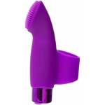 Naughty Nubbies Finger Vibrator - Image 3