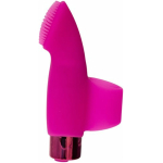 Naughty Nubbies Finger Vibrator