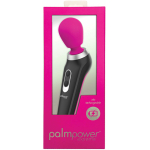 Palm Power Extreme Body Massager - Image 2