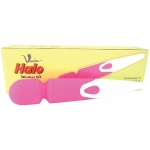 Halo Wireless 10x - Image 2